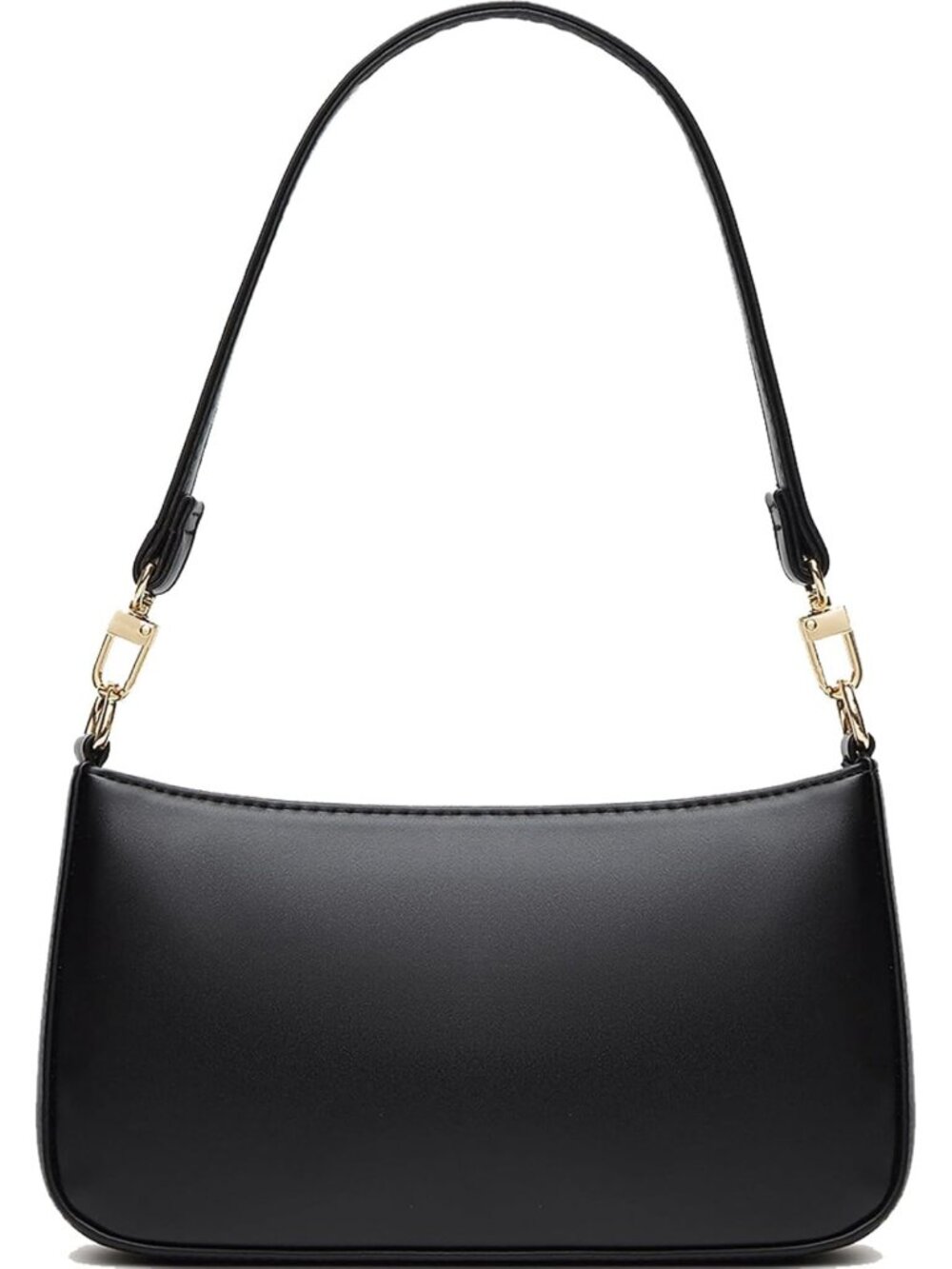 Retro Hobo Shoulder Bag for Women | Stylish Crossbody Handbag & Purse